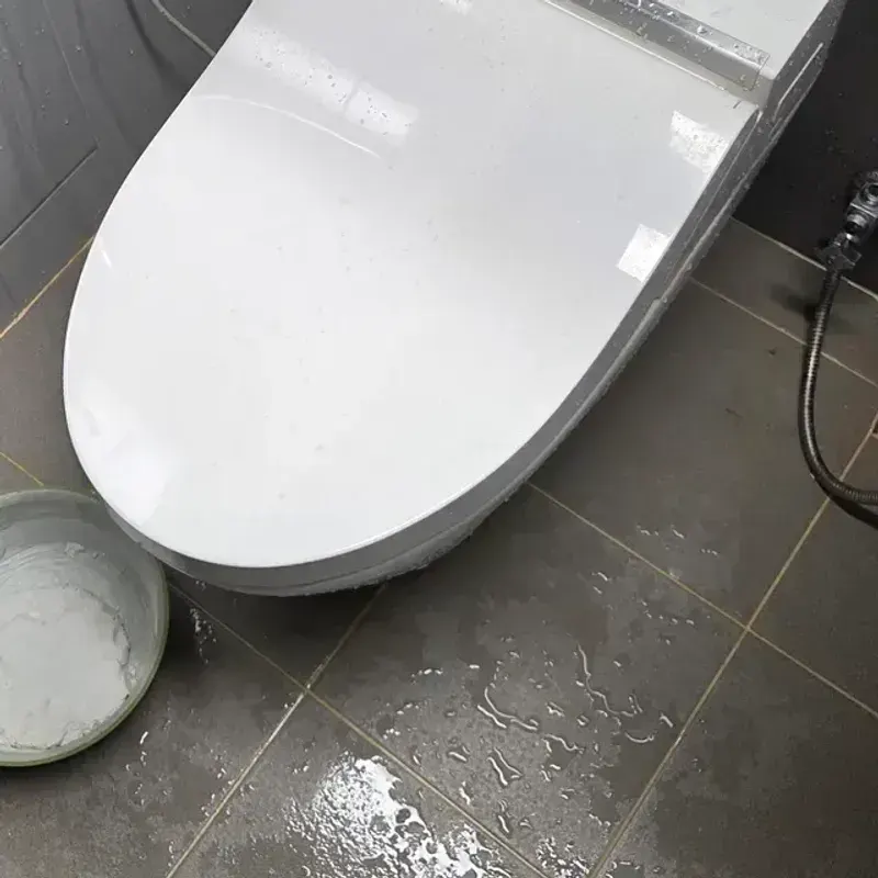 단양 변기막힘